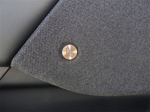 New 2023 Ford Mustang Mach-E GT image 12