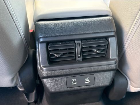 New 2025 Honda Accord SE image 18