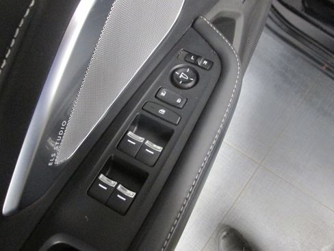 Used 2021 Acura RDX AWD w/ Technology Package image 31