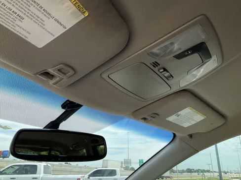 Used 2015 Toyota Sienna LE FWD image 24