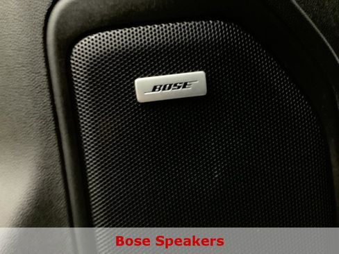 Used 2023 GMC Sierra 2500 Denali w/ Denali Ultimate Package image 17