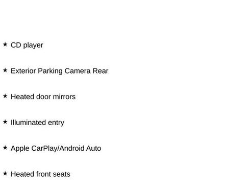 Used 2022 Toyota Prius Prime LE image 5
