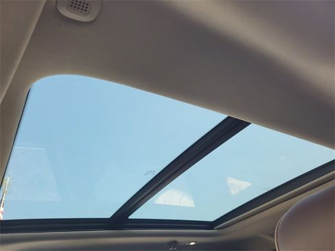 Used 2021 RAM 1500 Limited image 7