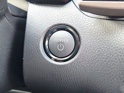 New 2026 Toyota Camry XSE image 12