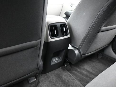 Used 2024 Hyundai Tucson SEL image 36