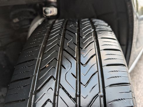 Used 2021 Audi Q5 Premium w/ Convenience Package image 36