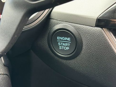 Certified 2023 Ford Escape Active image 21