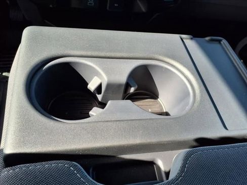 Used 2024 Ford F350 XL image 20