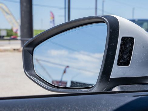 Used 2023 Audi A3 2.0T Premium w/ Convenience Package image 34