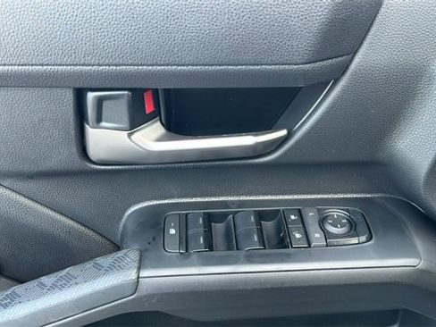 New 2026 Toyota Tacoma TRD Sport image 9