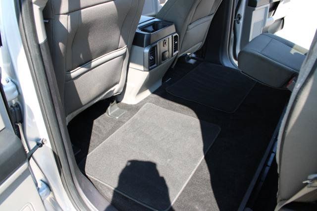 Used 2018 Ford F150 XLT w/ Equipment Group 301A Mid RWD image 29