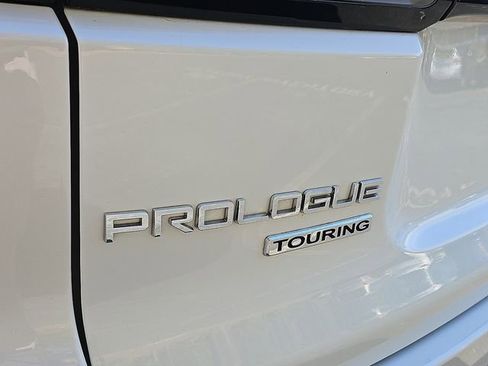Used 2024 Honda Prologue Touring image 33
