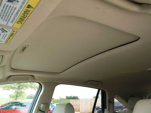 Used 2014 Acura RDX w/ Technology Package FWD image 28
