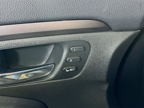 Used 2022 Honda Pilot Special Edition image 21