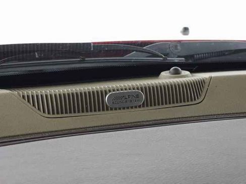 Used 2009 Dodge Ram 1500 Truck Laramie image 19