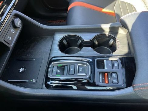 Used 2026 Honda Passport TrailSport image 66