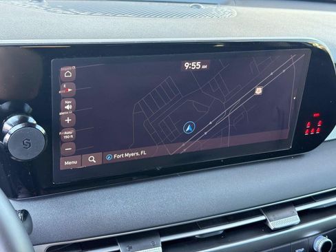 Used 2023 Hyundai Palisade XRT AWD/4WD image 19