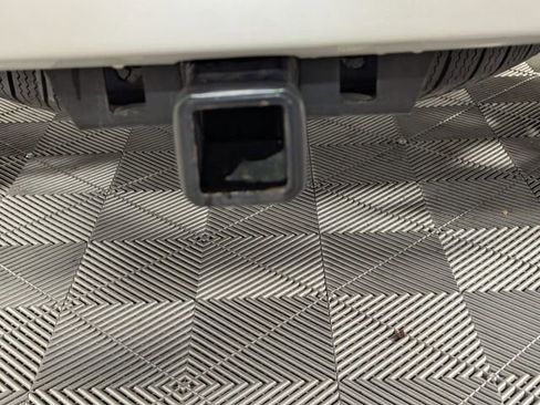 Certified 2024 RAM 1500 Limited image 30