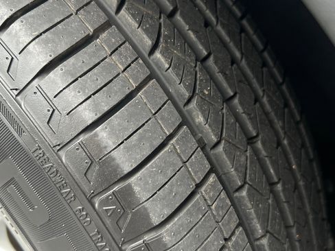 Used 2019 Cadillac XT4 Luxury image 54