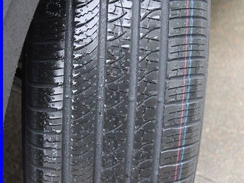 Used 2023 Volkswagen Atlas SEL Premium image 15