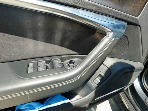 Used 2019 Audi A6 3.0T Prestige AWD/4WD image 51