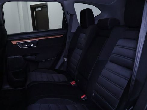 Used 2022 Honda CR-V EX image 15