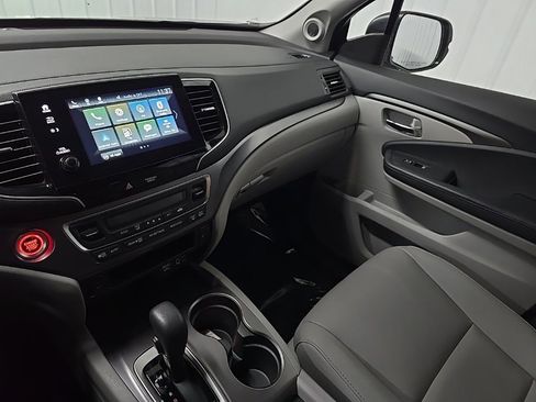 Used 2019 Honda Pilot EX-L image 26