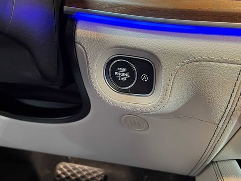 Used 2022 Mercedes-Benz GLE 350 4MATIC image 28