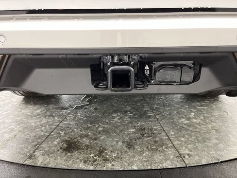 Used 2026 Ford Expedition Max King Ranch AWD/4WD image 36