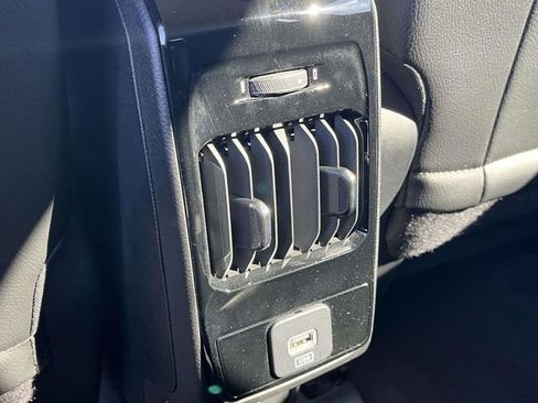 Used 2022 Jeep Compass Latitude image 19