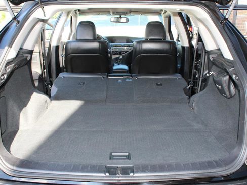 Used 2015 Lexus RX 350 AWD image 13