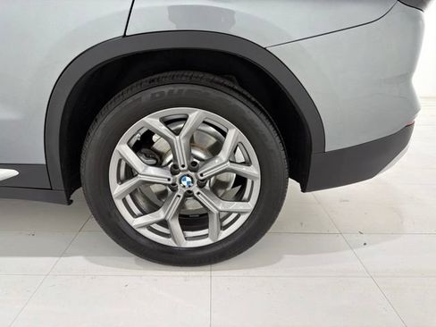 Certified 2023 BMW X3 xDrive30i w/ Premium Package AWD/4WD image 44