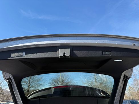 New 2025 Audi Q5 Premium Plus image 14