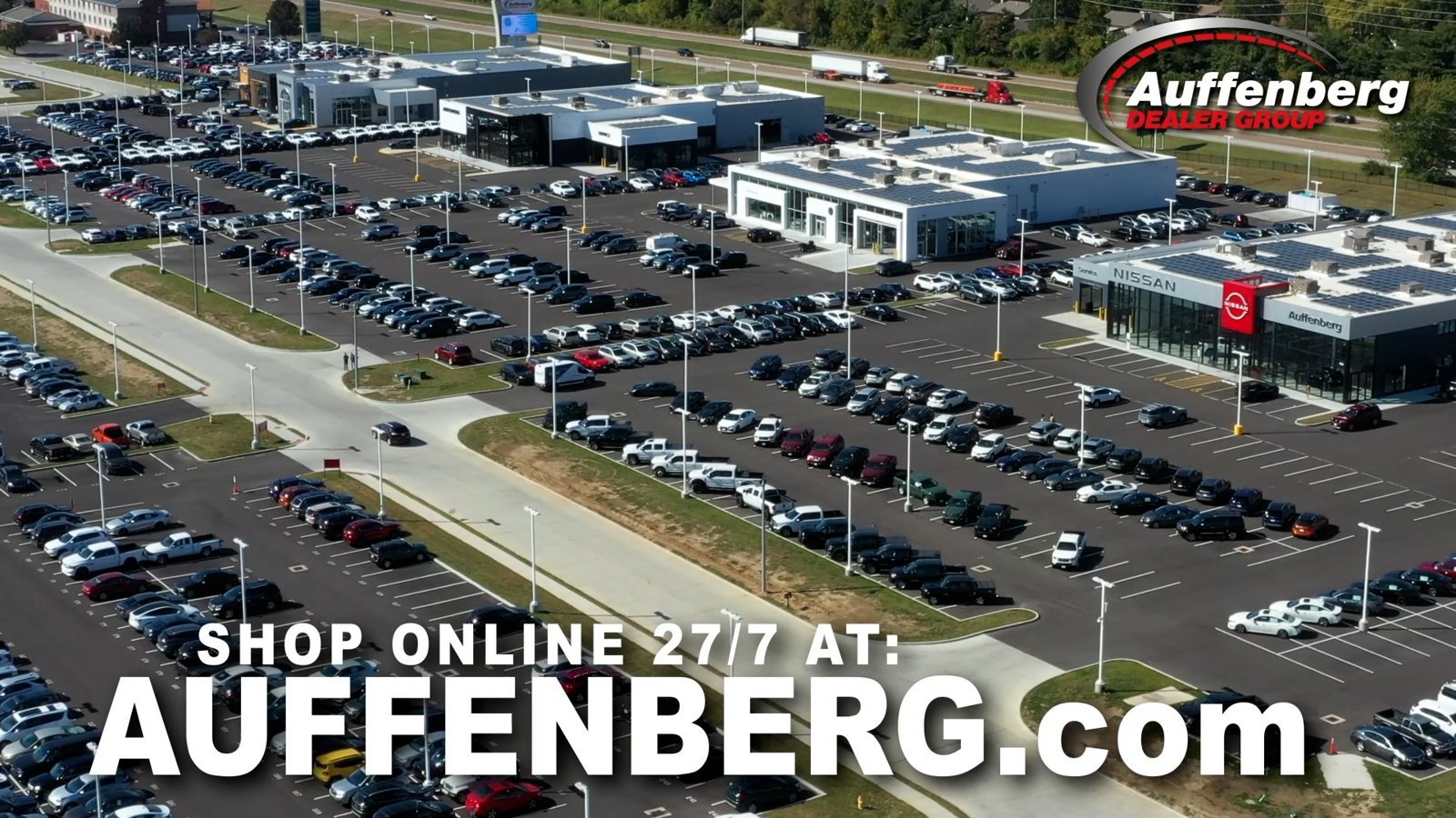 Used 2021 Jeep Compass Latitude FWD image 10