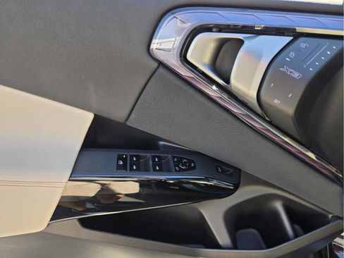 Certified 2026 BMW X3 xDrive30 w/ Convenience Package image 24