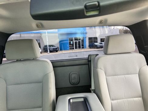 Used 2014 GMC Sierra 1500 2WD Regular Cab image 16