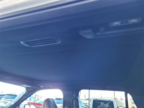 Used 2024 Ford Expedition Max Limited image 17