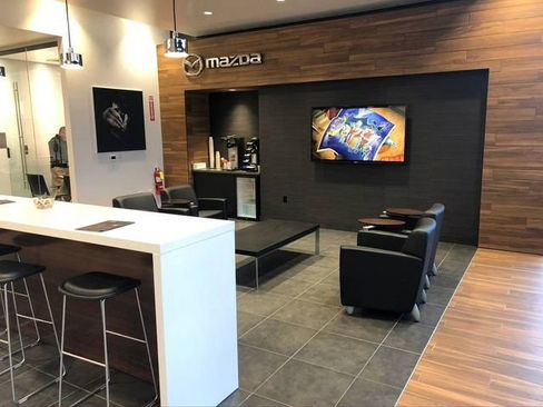 New 2026 GMC Acadia AT4 w/ Luxury Package image 29