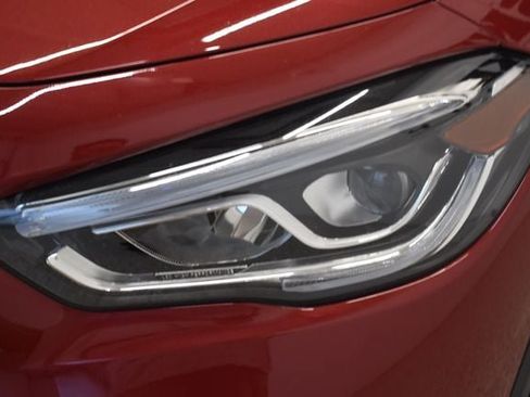 Used 2021 Mercedes-Benz GLA 250 4MATIC image 15
