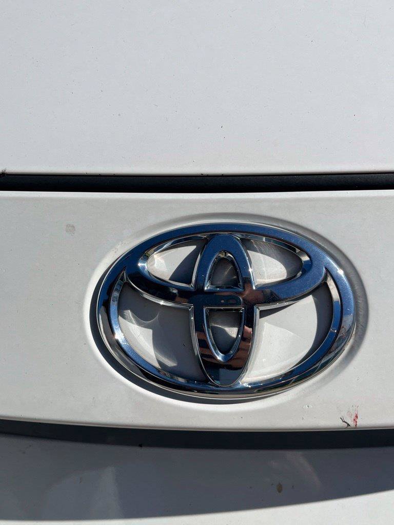 Used 2021 Toyota Corolla SE FWD image 15