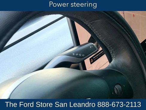 Used 2019 Tesla Model 3 Standard Range Plus RWD image 23