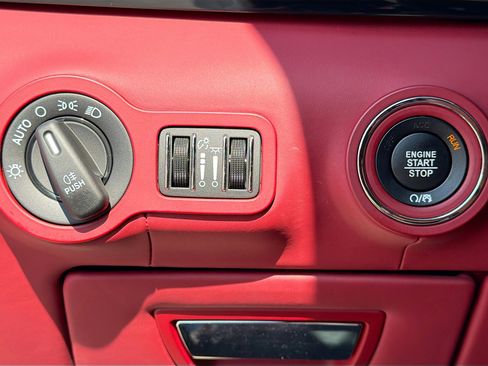 Certified 2022 Maserati Quattroporte GT image 35