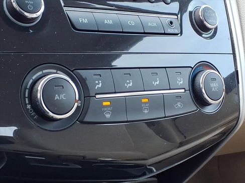 Used 2013 Nissan Altima 3.5 S image 21