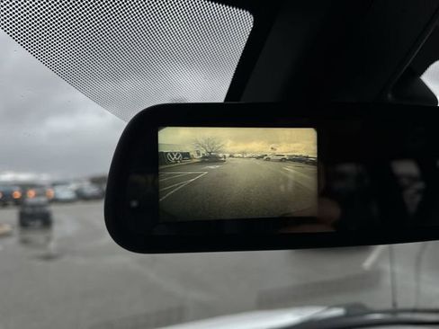 Used 2019 Chevrolet Express 3500 LT w/ LT Preferred Equipment Group image 14