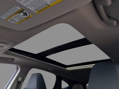 New 2026 Nissan Murano SL image 21