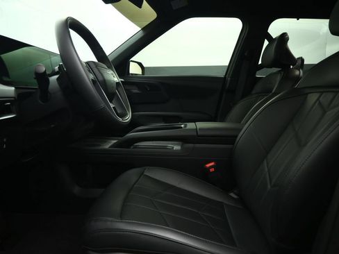 Used 2027 Kia Telluride EX X-Line AWD/4WD image 51
