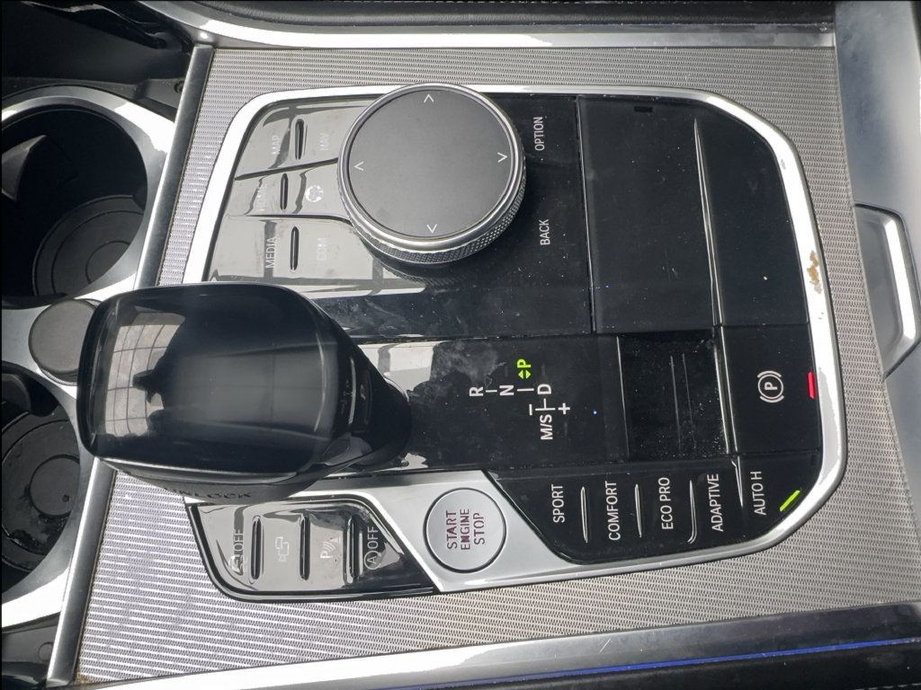 Used 2022 BMW 840i Coupe RWD image 26