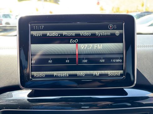 Used 2015 Mercedes-Benz G 63 AMG 4MATIC image 21