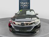 Used 2022 Honda HR-V LX image 2