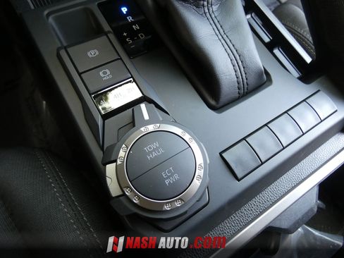 Used 2026 Toyota Tacoma SR5 AWD/4WD image 61